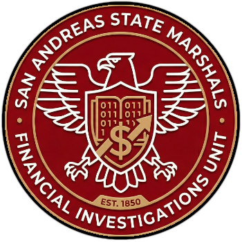 SASM Seal